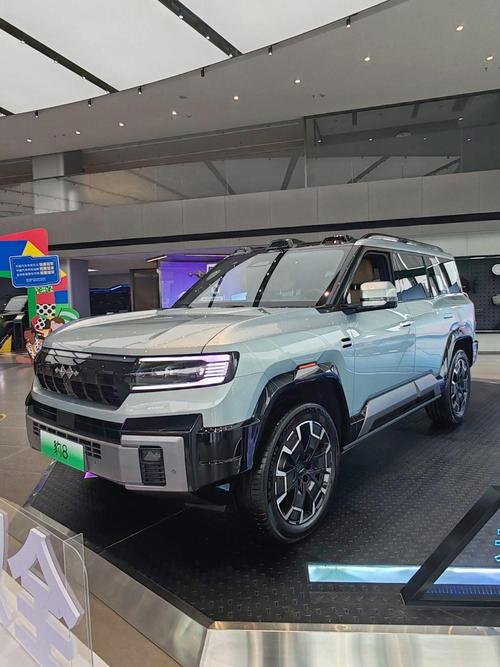 东莞19比亚迪方程豹硬派越野的爆款，英菲尼迪35周年与你共成长